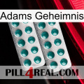 Adams Secret dapoxetine2
